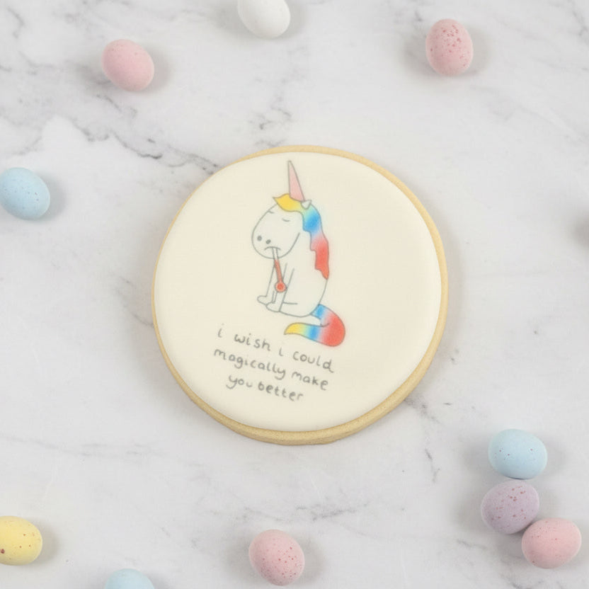 Say It With A Sugar Cookie Thoughtful Collection