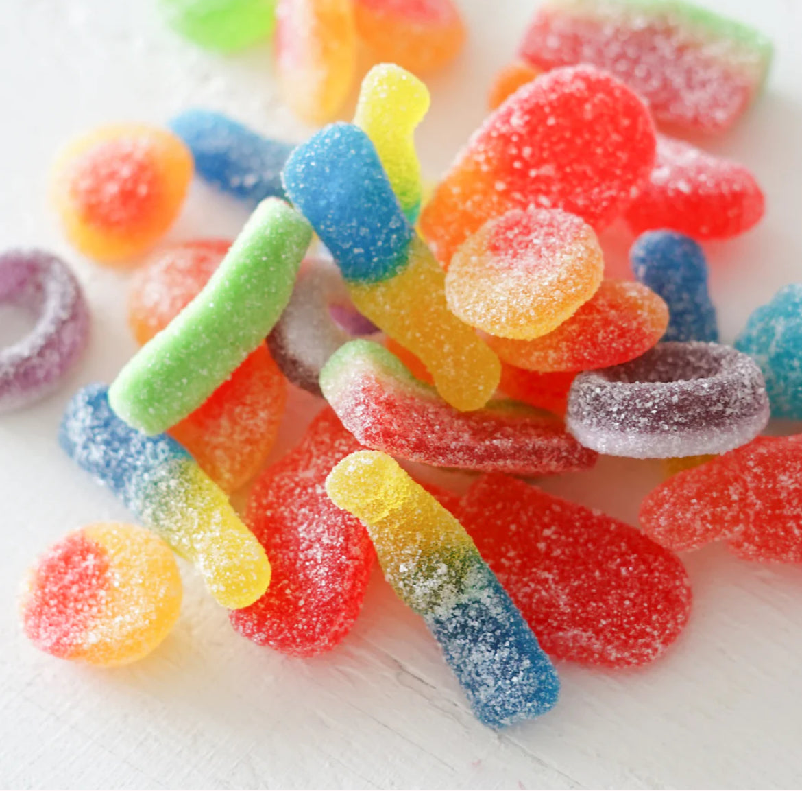 c'est Bon Bon Sour Cocktail