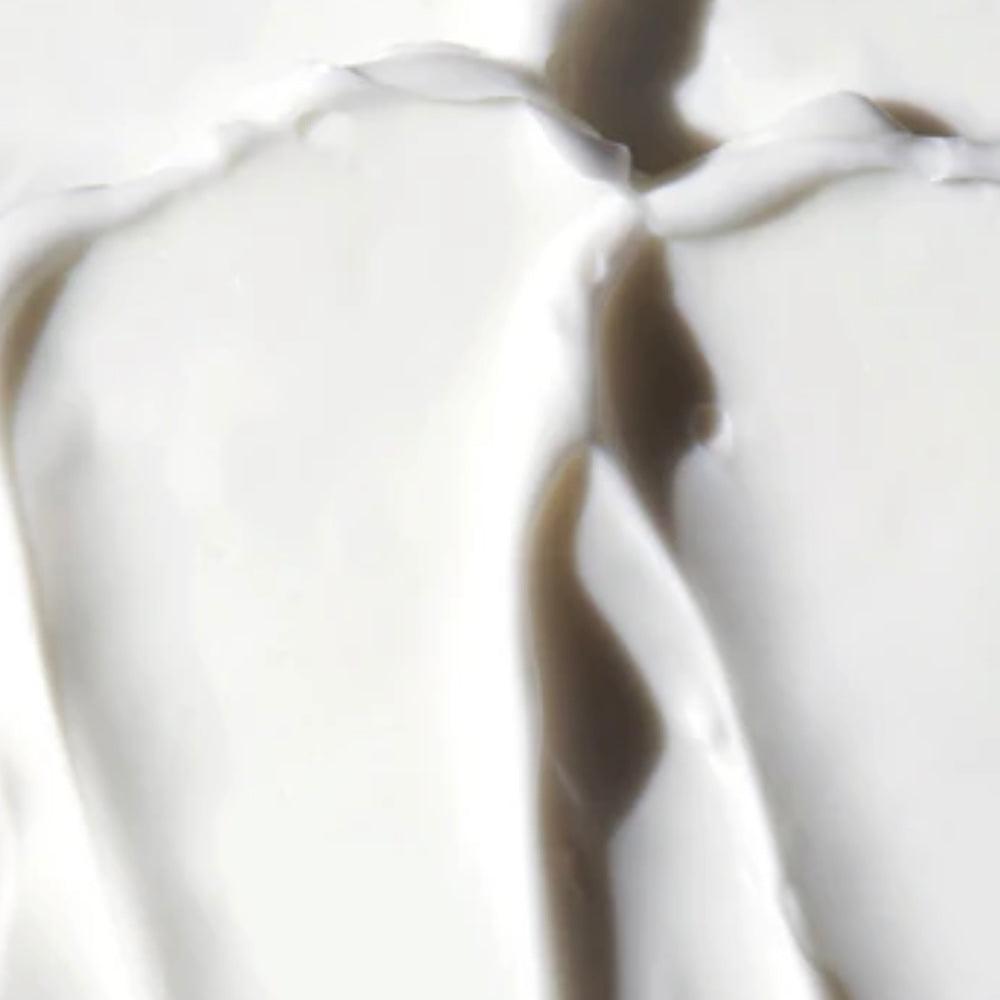 Final Clearance: Lalicious Weightless Hand Cream