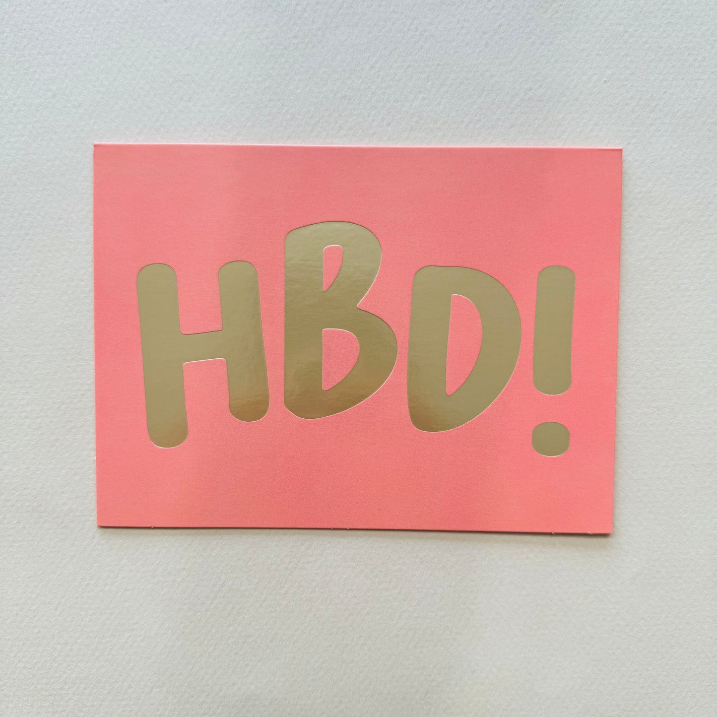 Greeting Cards