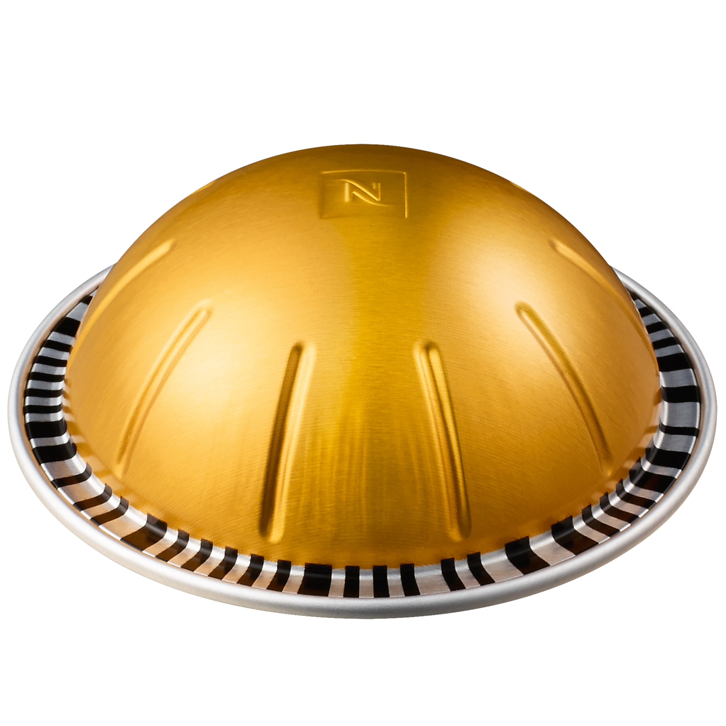 Nespresso Espresso Voltesso