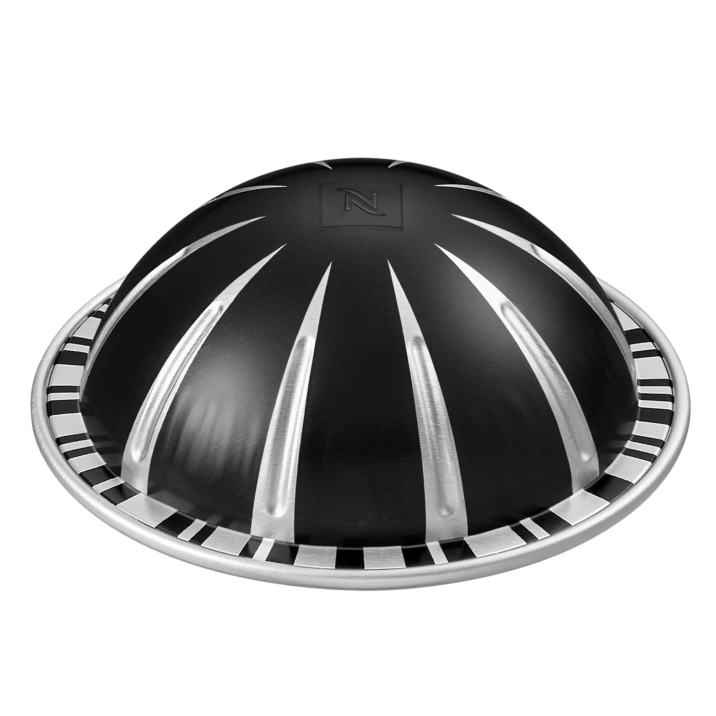 Nespresso Ristretto Classico