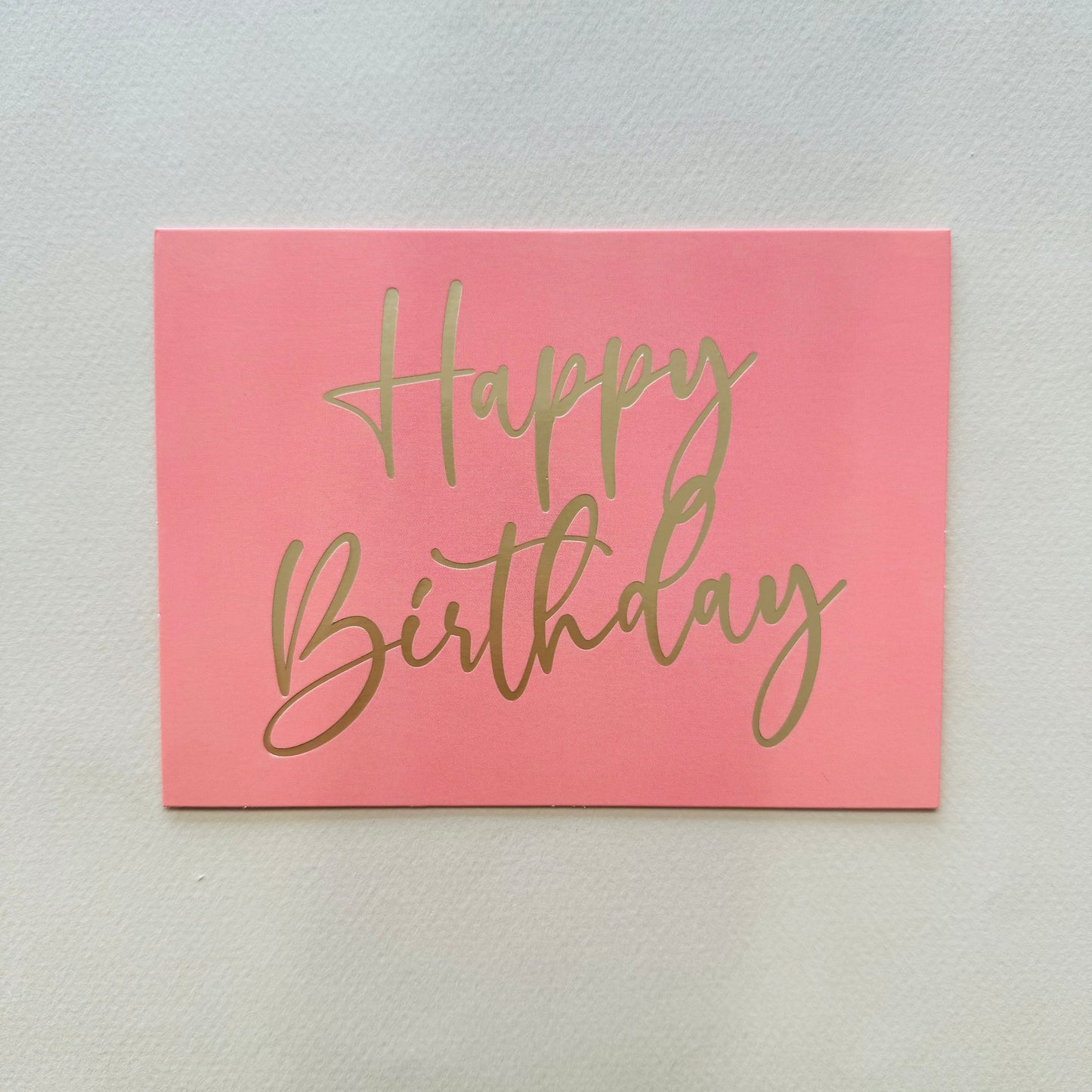 Greeting Cards