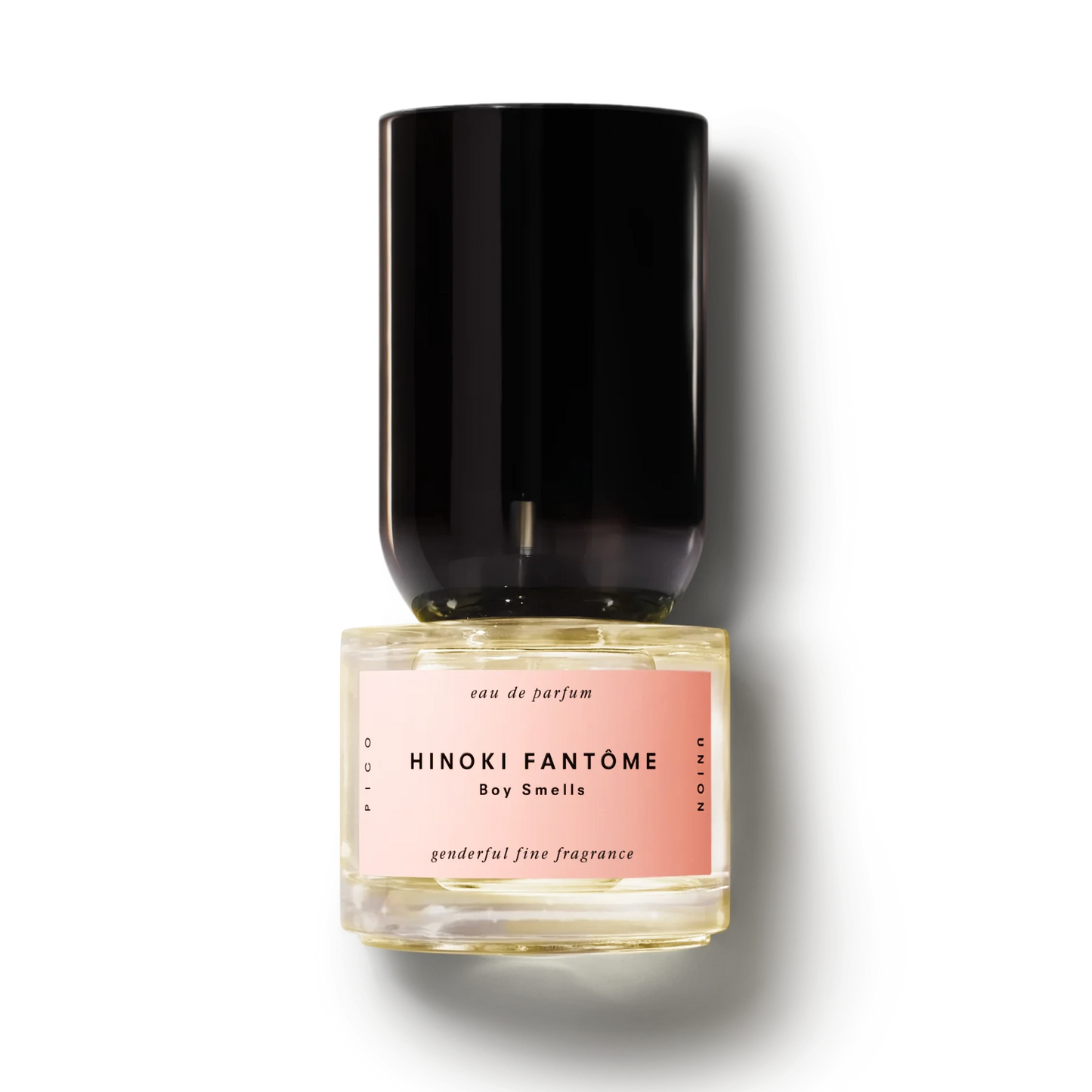 Hinoki Fantôme Eau de Parfum