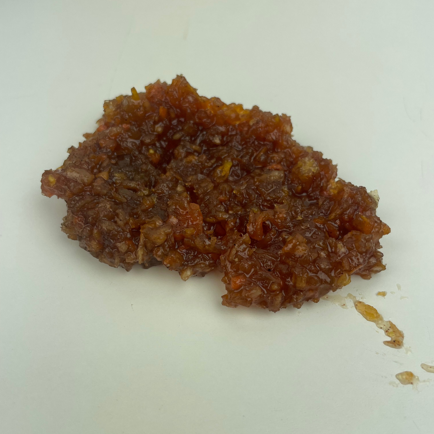 Small Batch Preserves