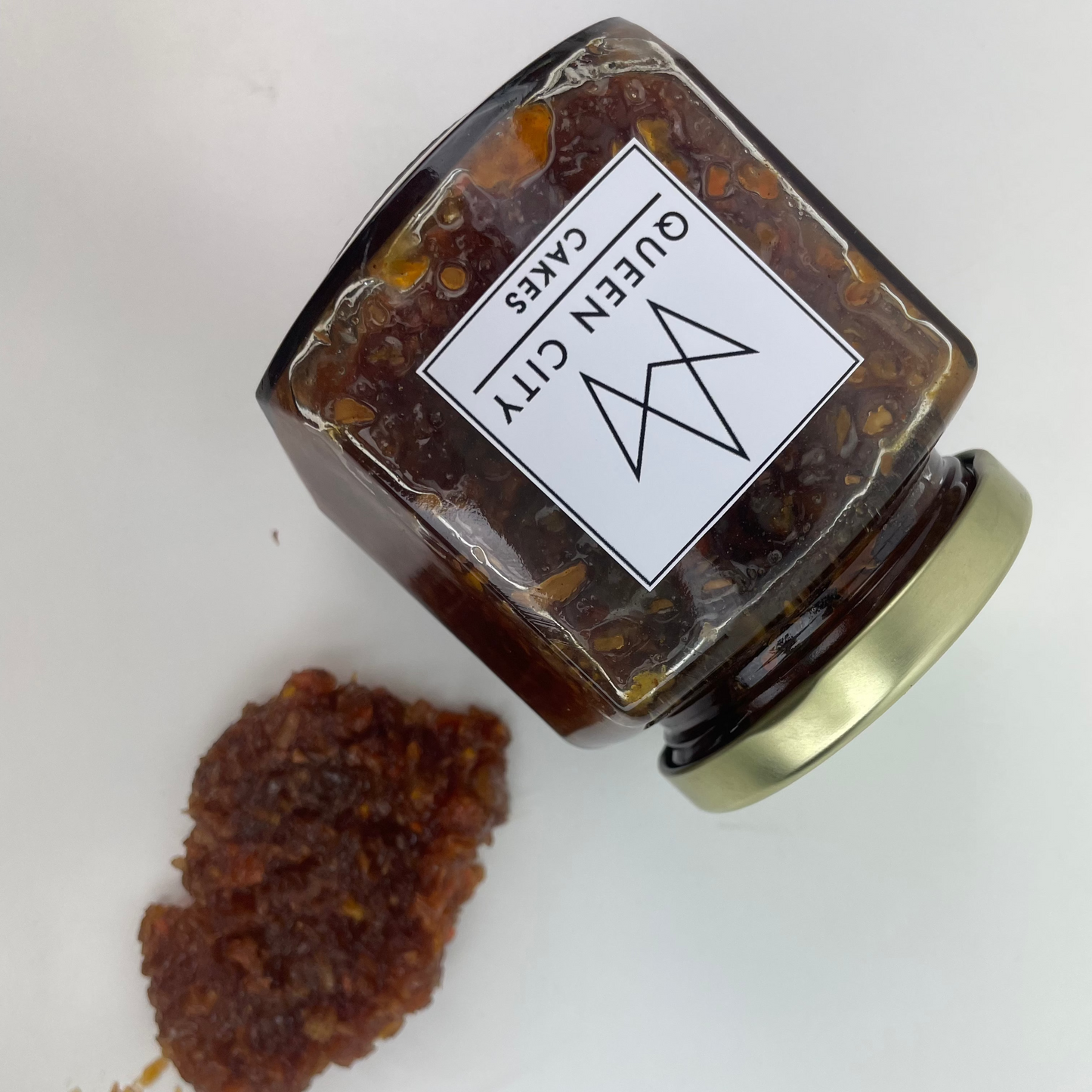 Small Batch Preserves