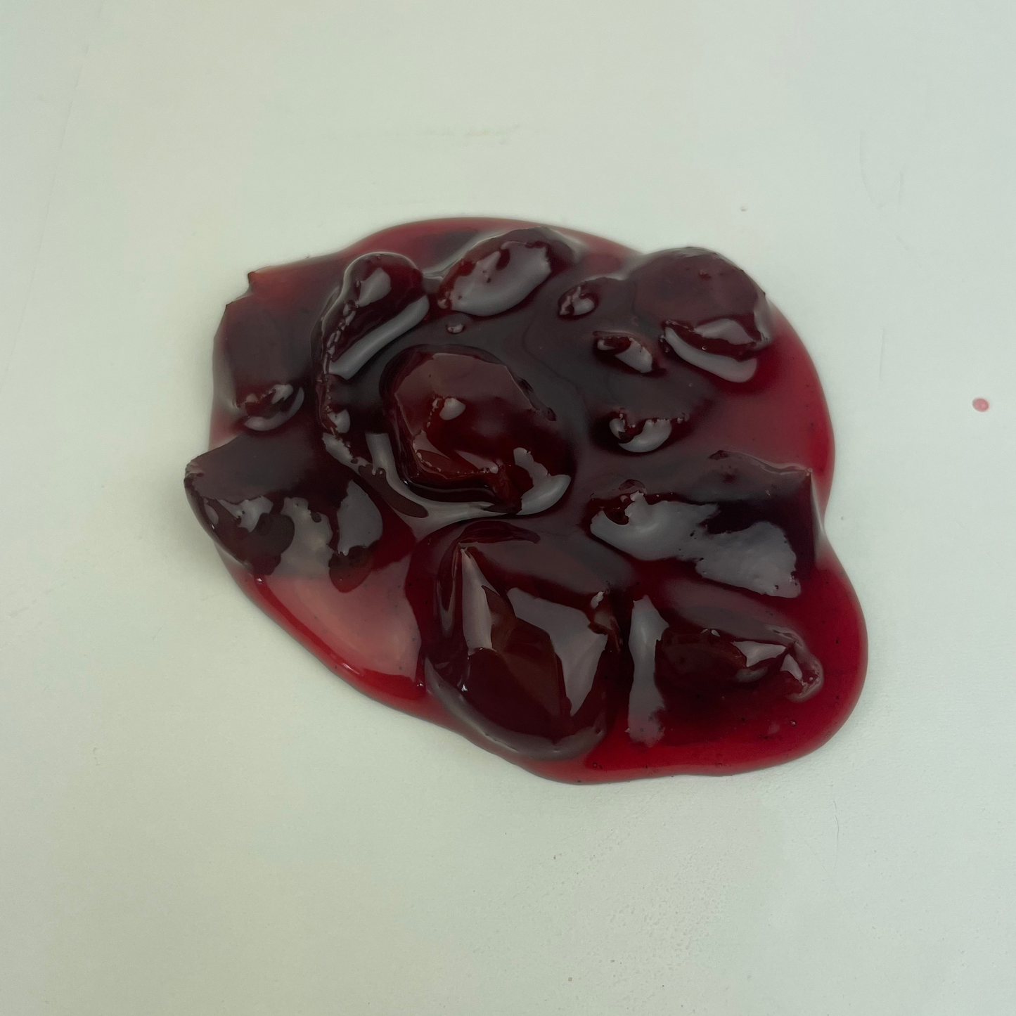 Small Batch Preserves