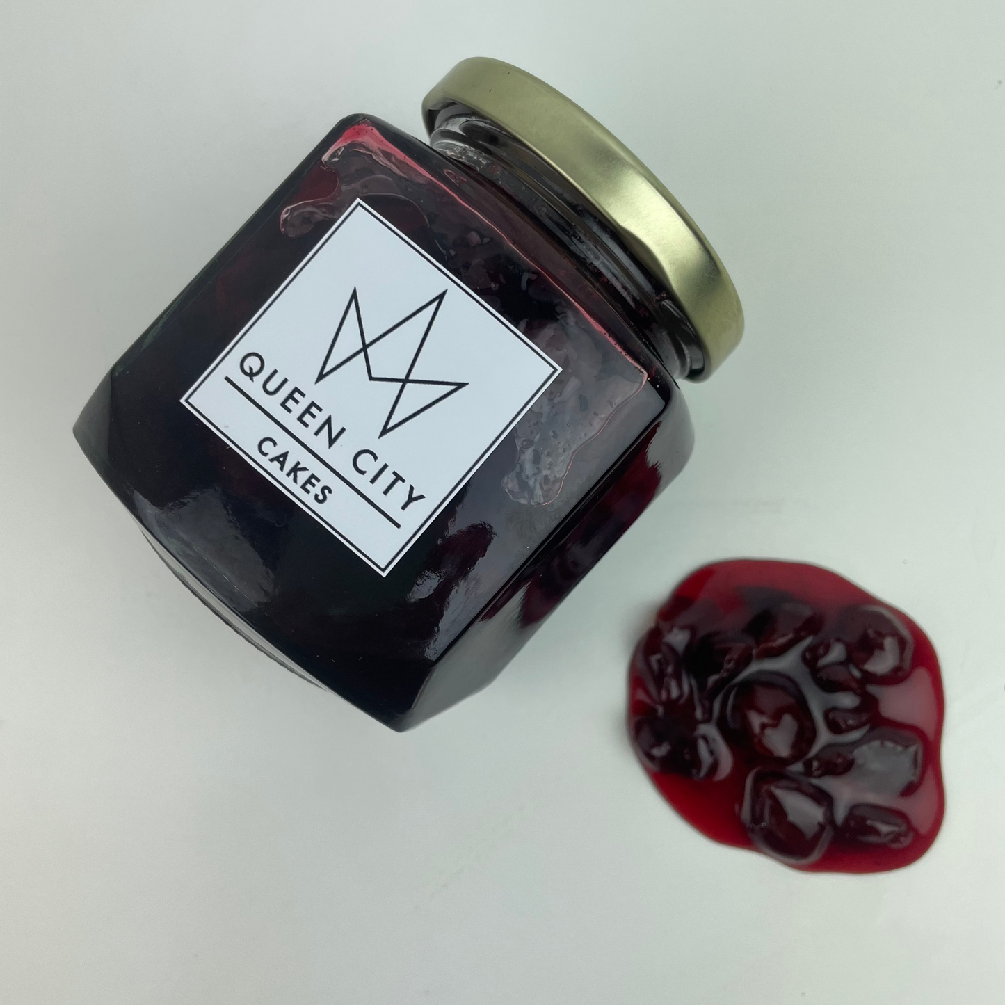 Small Batch Preserves