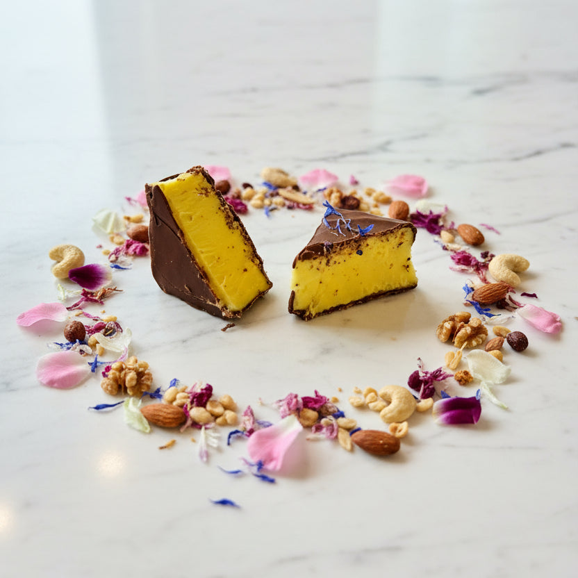 Signature Chocolates
