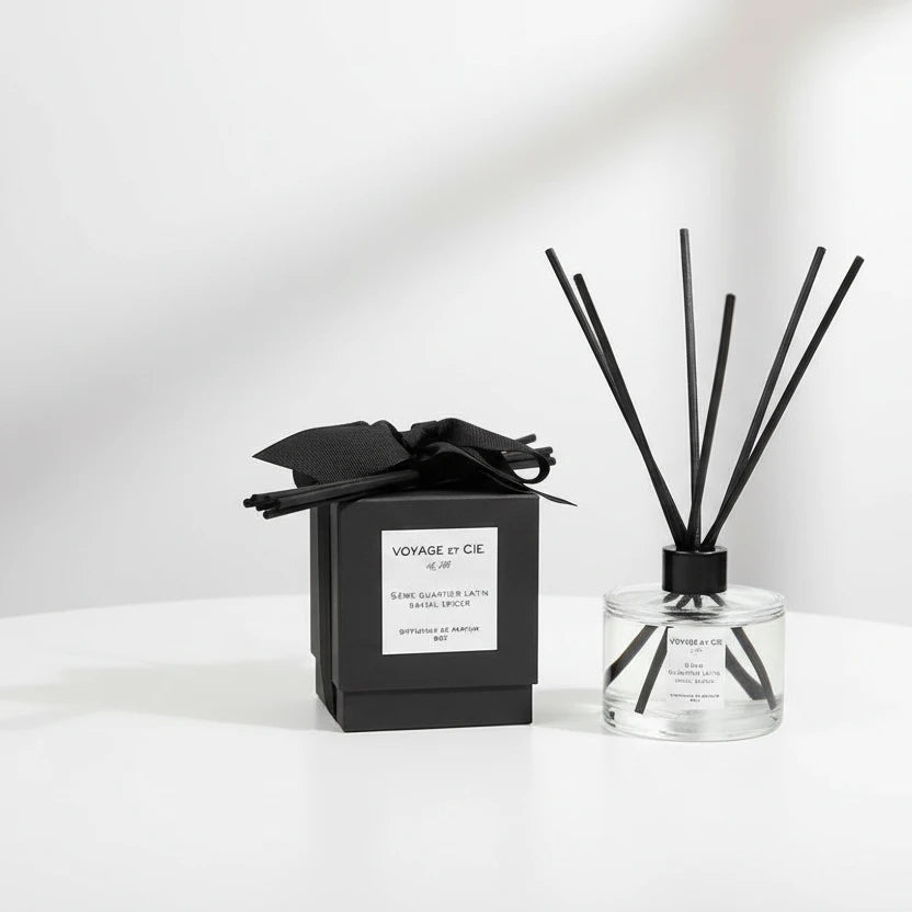 Parfum Maison Reed Diffuser