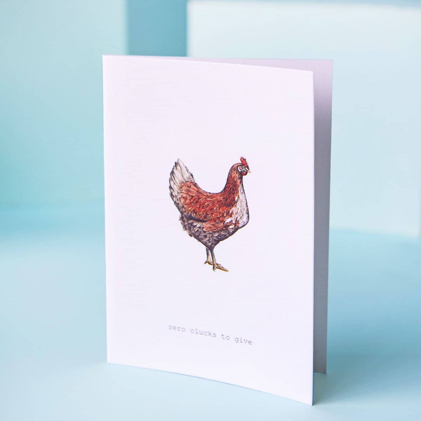 Finest Greeting Cards