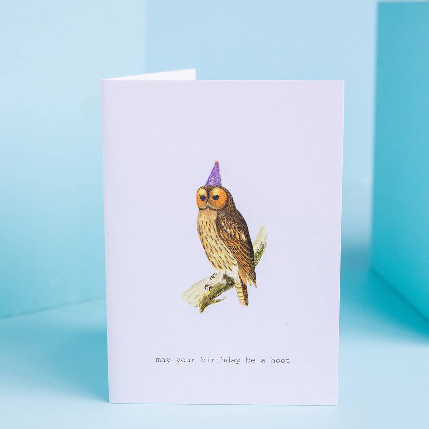 Finest Greeting Cards