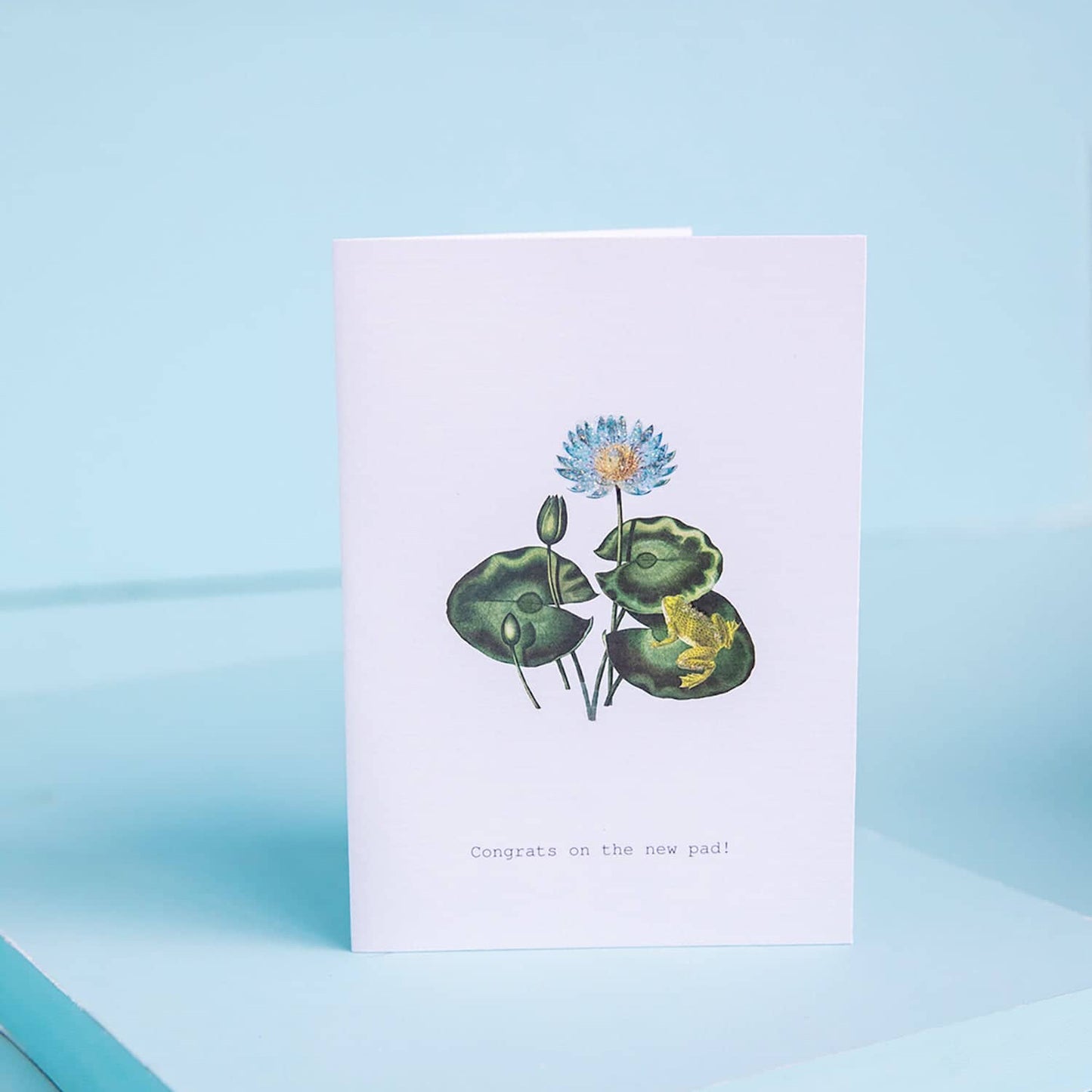 Finest Greeting Cards