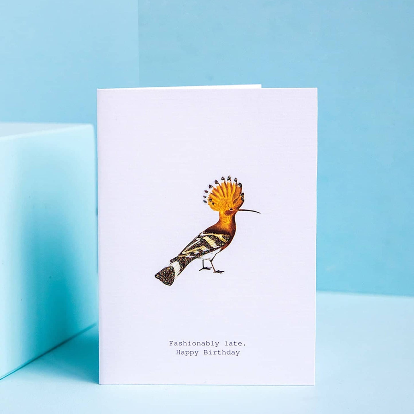 Finest Greeting Cards