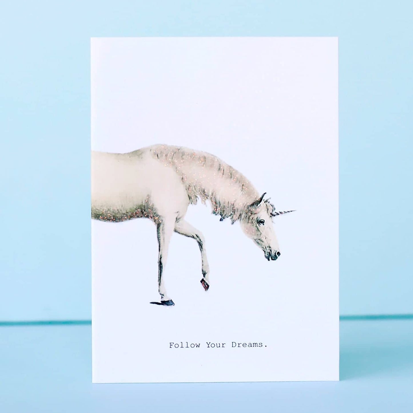 Finest Greeting Cards