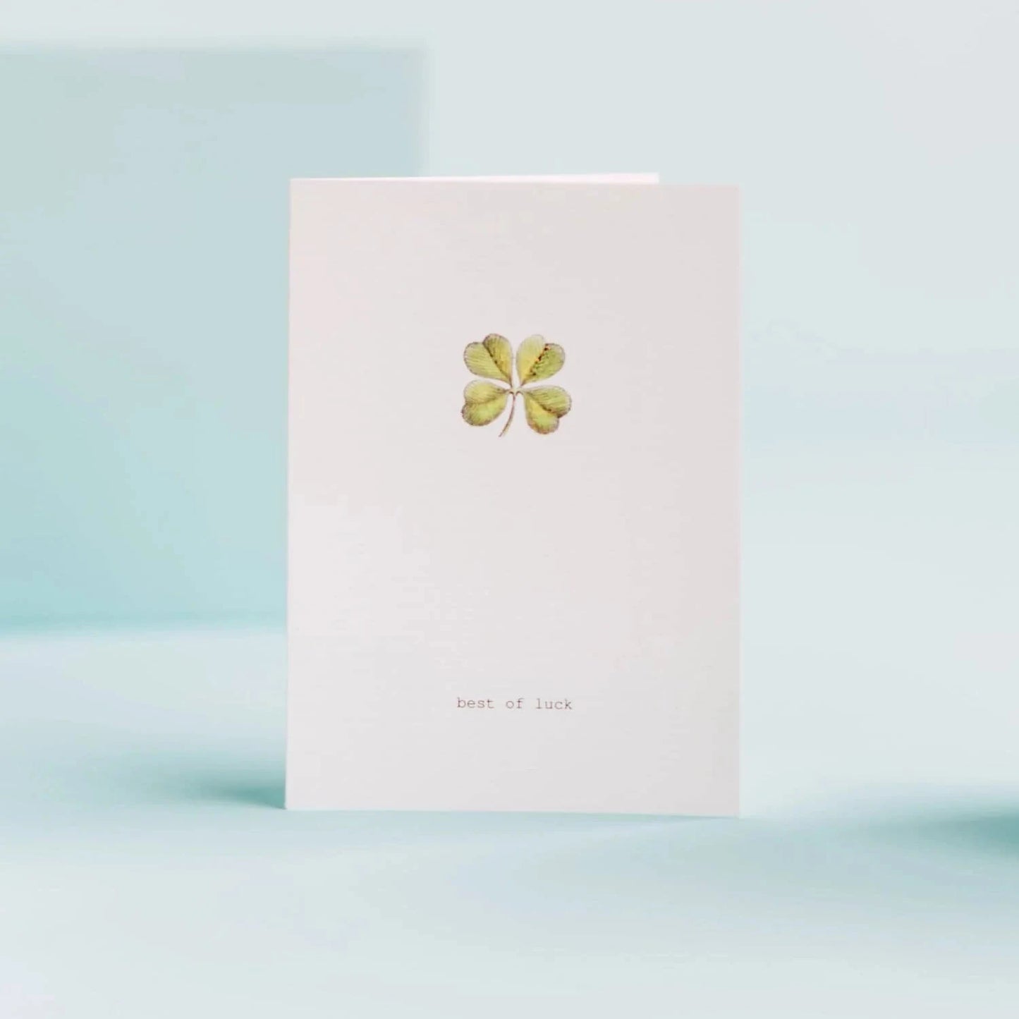 Finest Greeting Cards