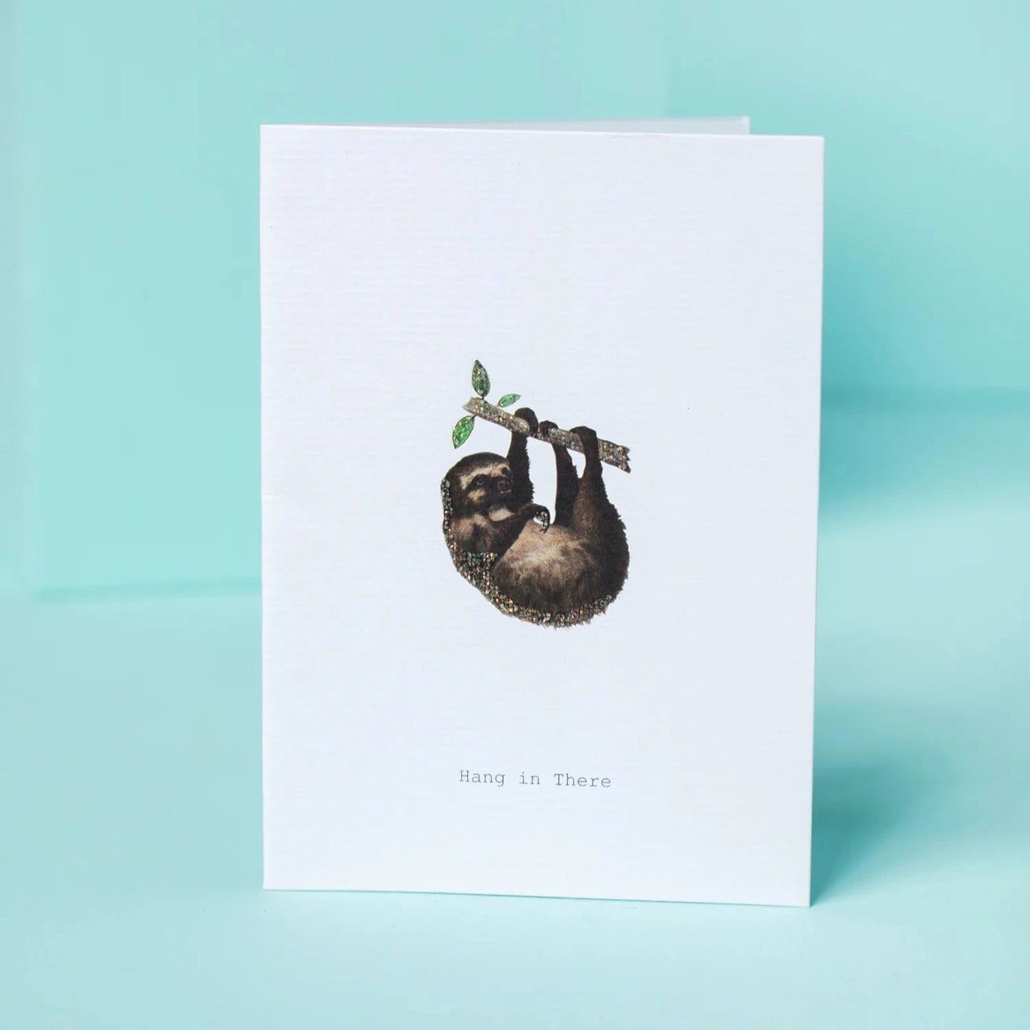 Finest Greeting Cards
