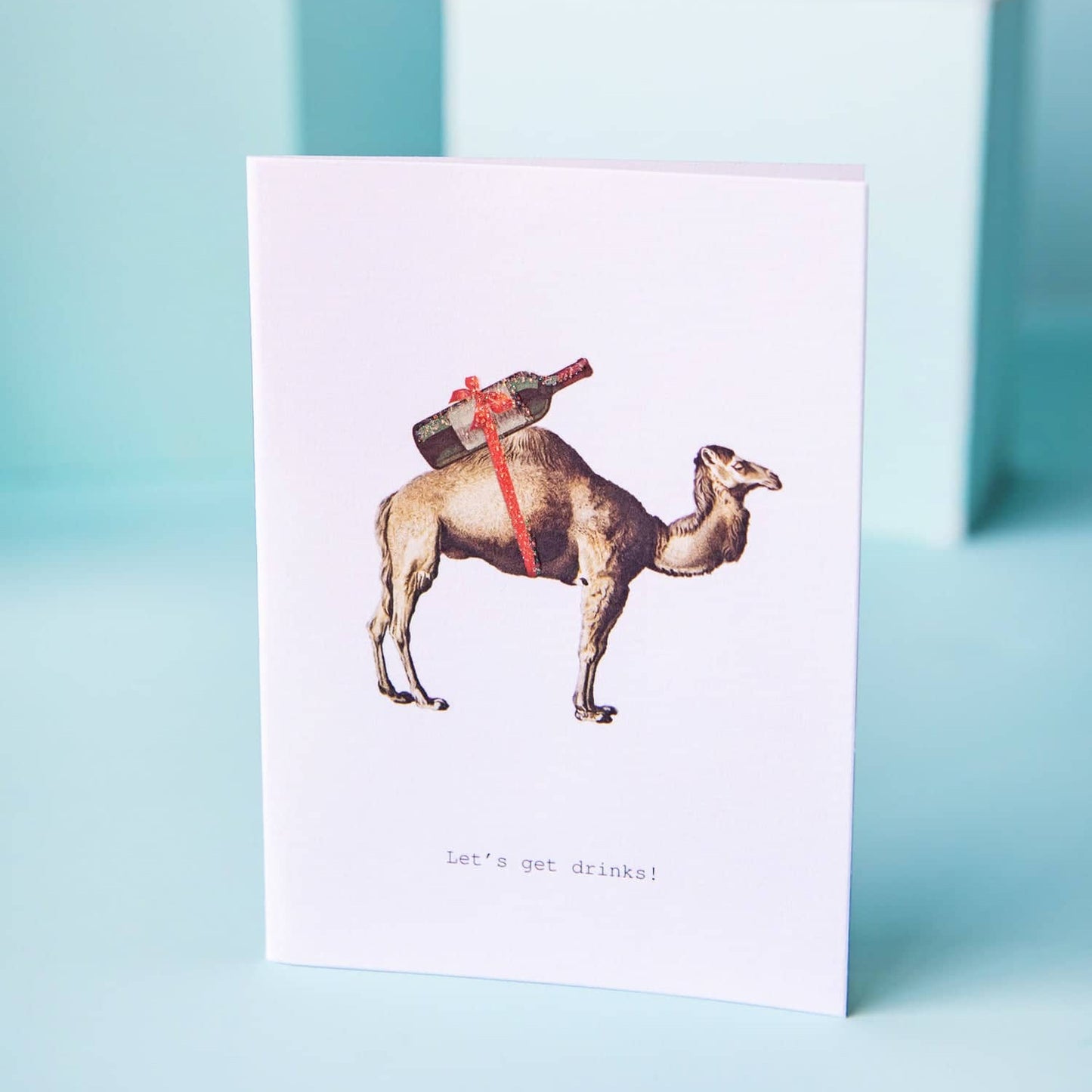 Finest Greeting Cards