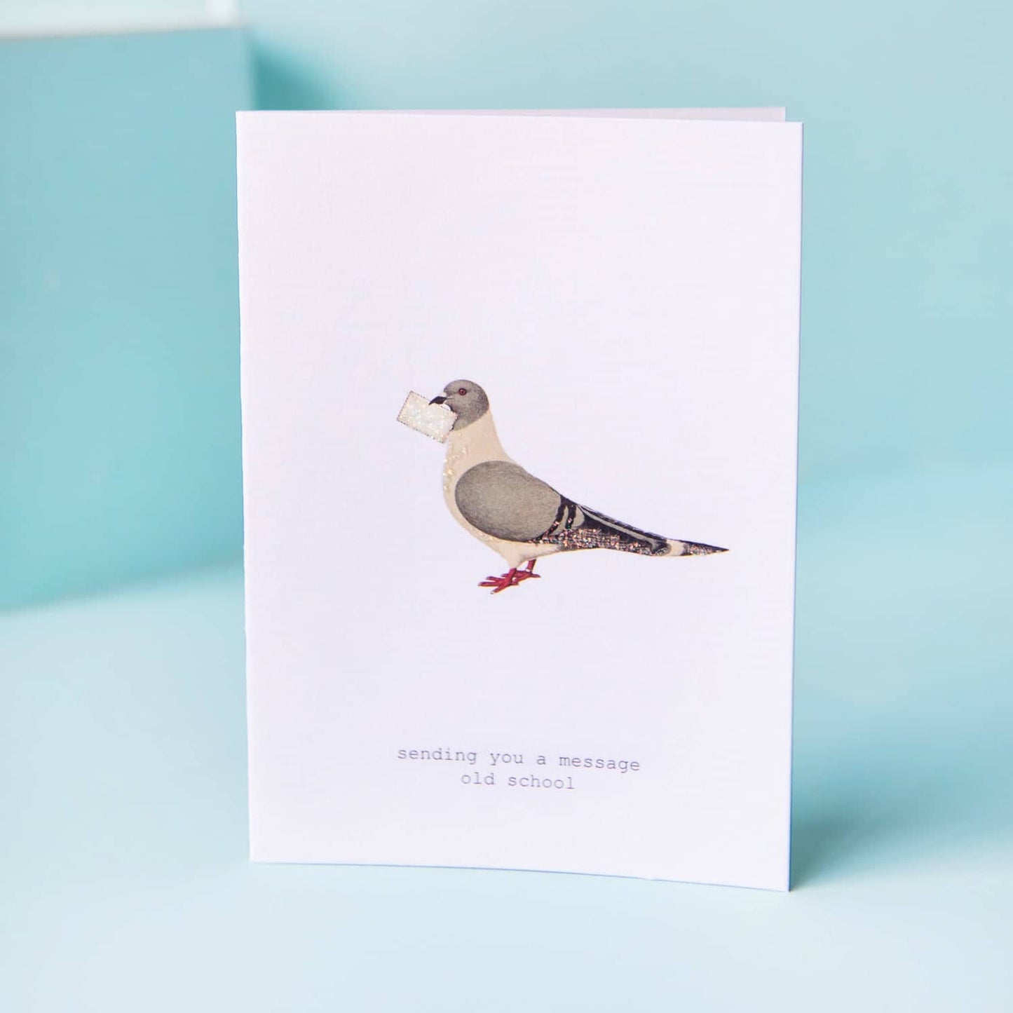 Finest Greeting Cards