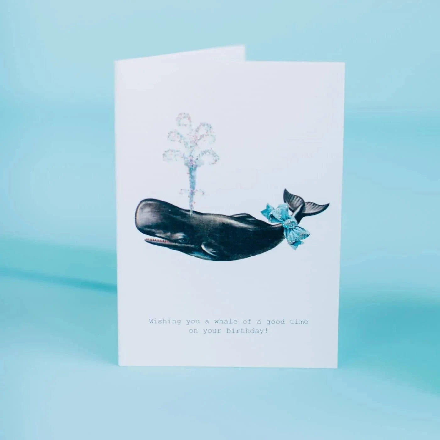 Finest Greeting Cards