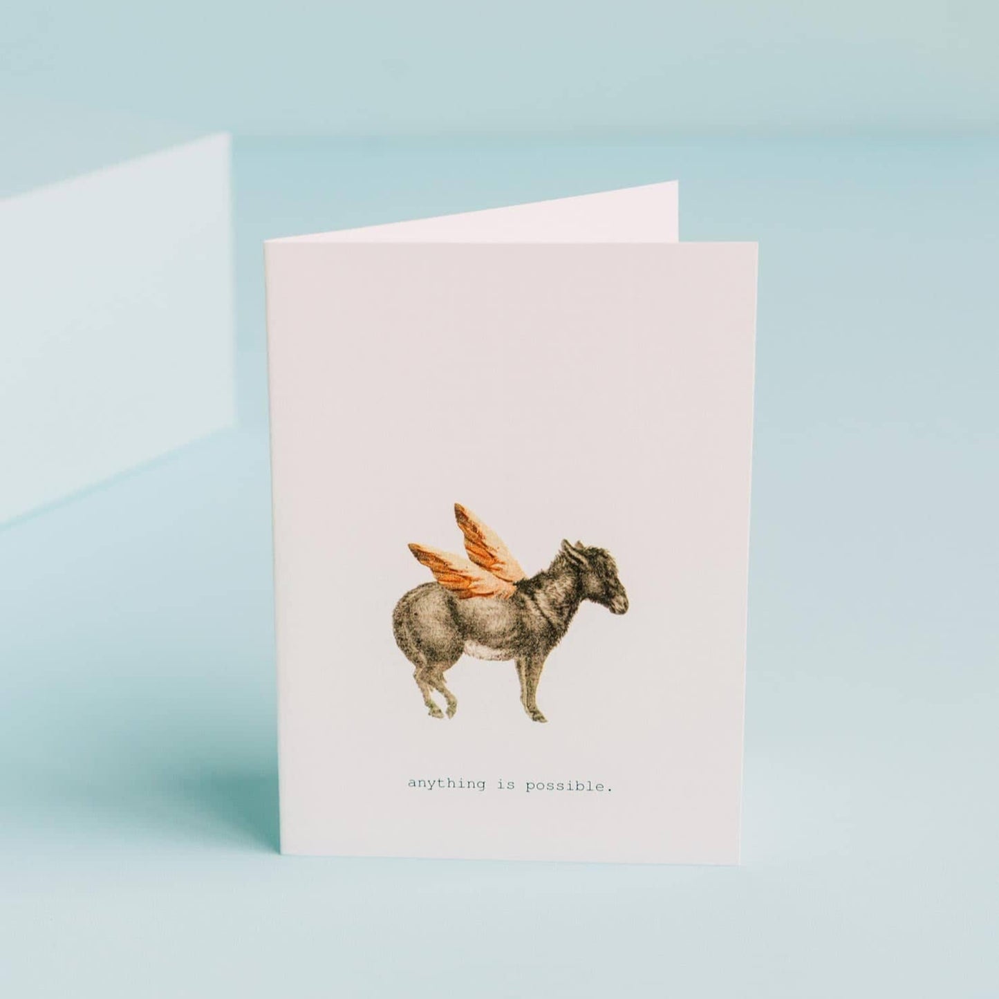 Finest Greeting Cards