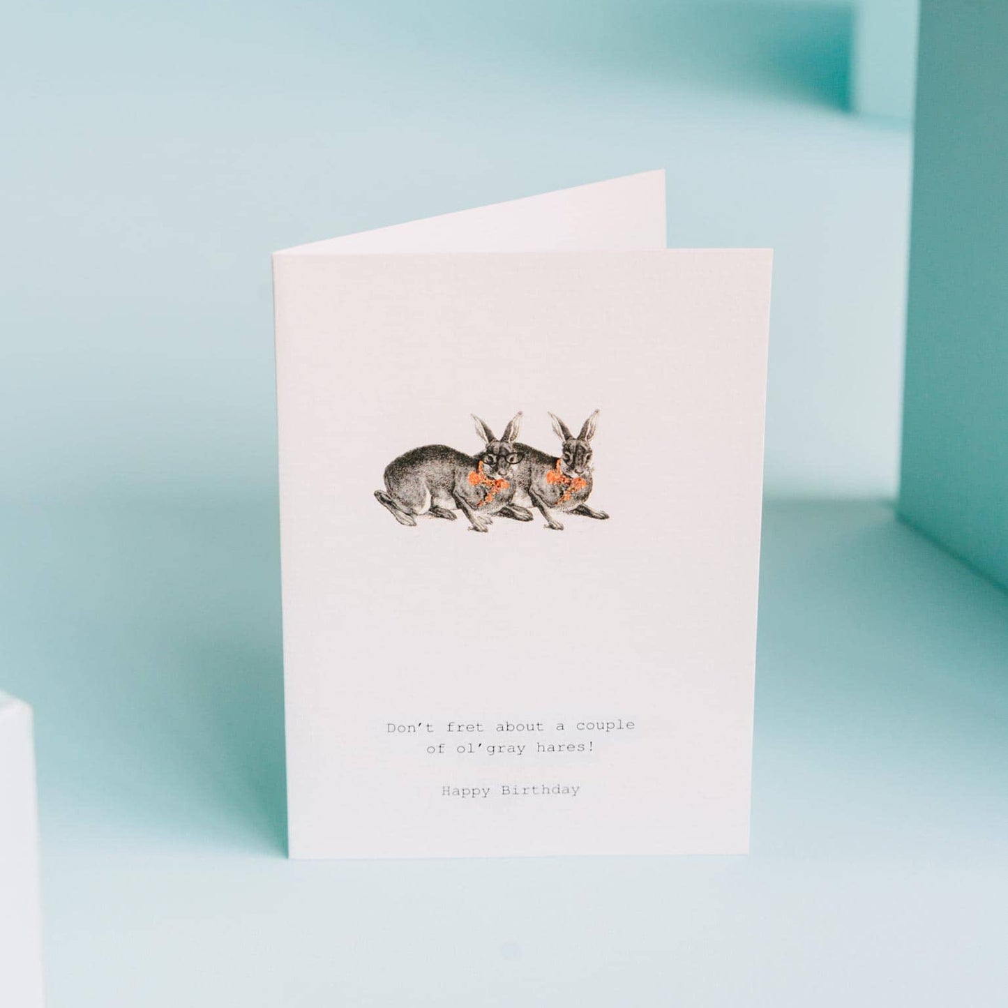 Finest Greeting Cards
