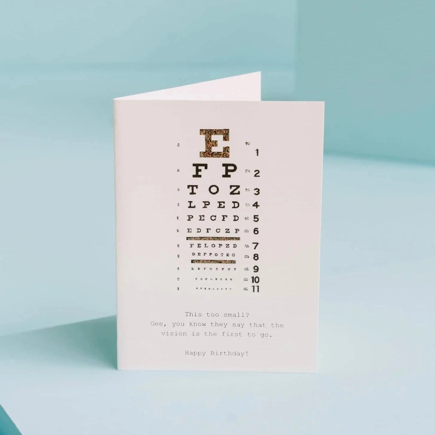 Finest Greeting Cards