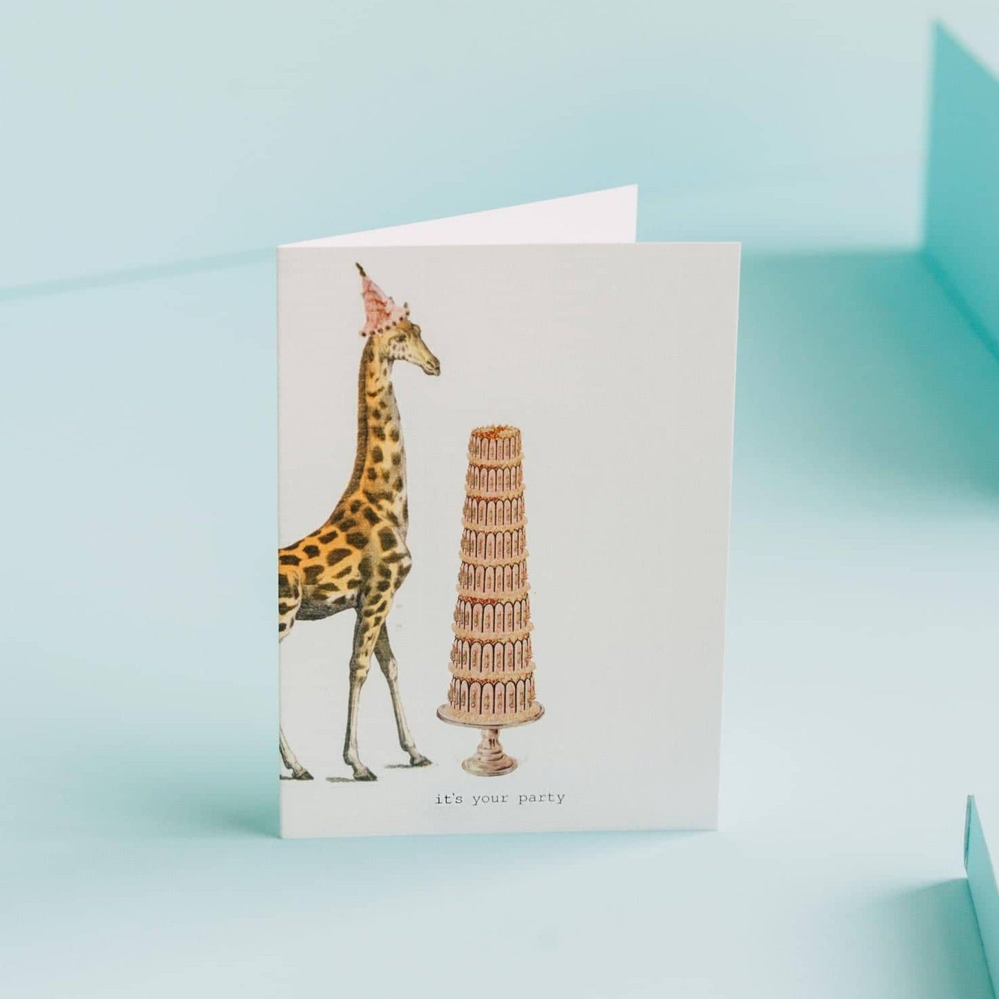 Finest Greeting Cards