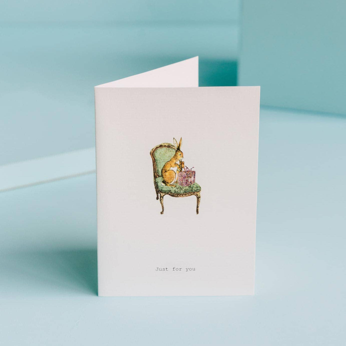 Finest Greeting Cards
