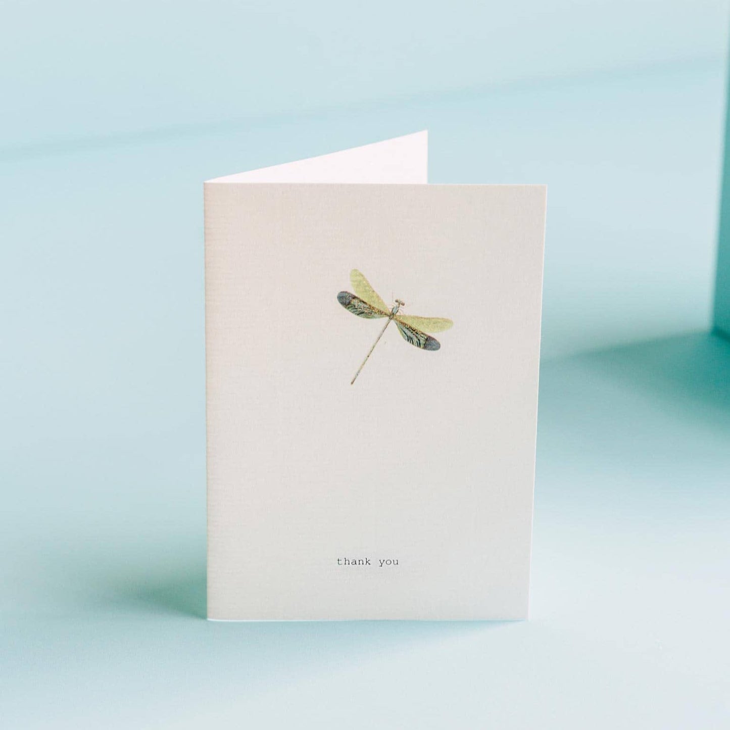 Finest Greeting Cards
