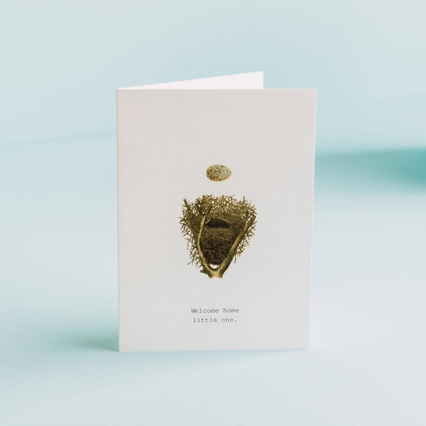 Finest Greeting Cards