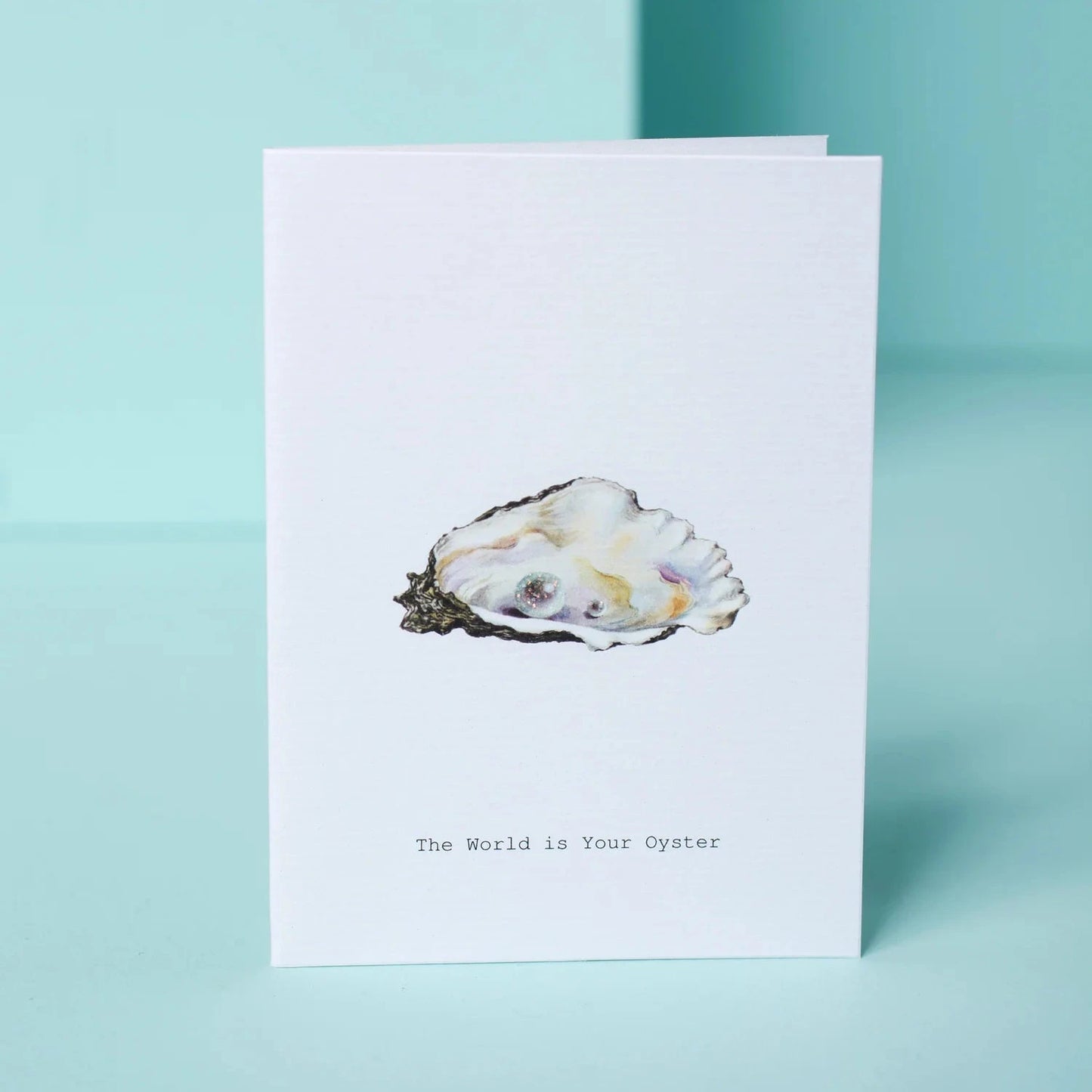 Finest Greeting Cards