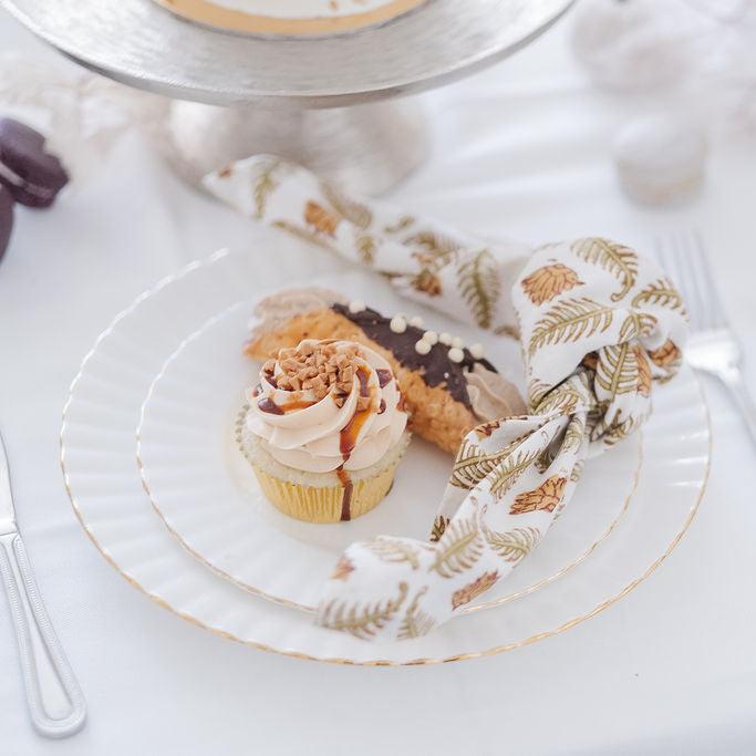 Signature Cannoli