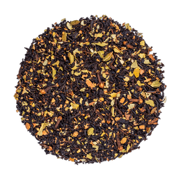 Kusmi Kashmir T'chai
