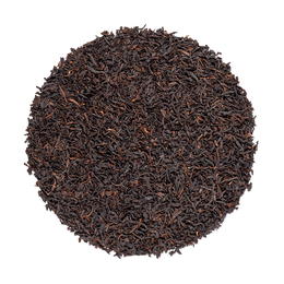 Final Clearance: Kusmi Russian Morning No. 24