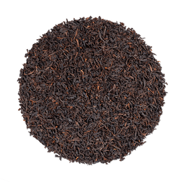 Final Clearance: Kusmi Earl Grey