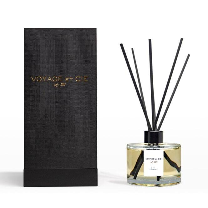 Parfum Maison Reed Diffuser