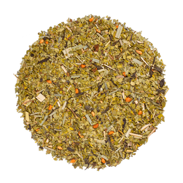 Final Clearance: Kusmi Detox
