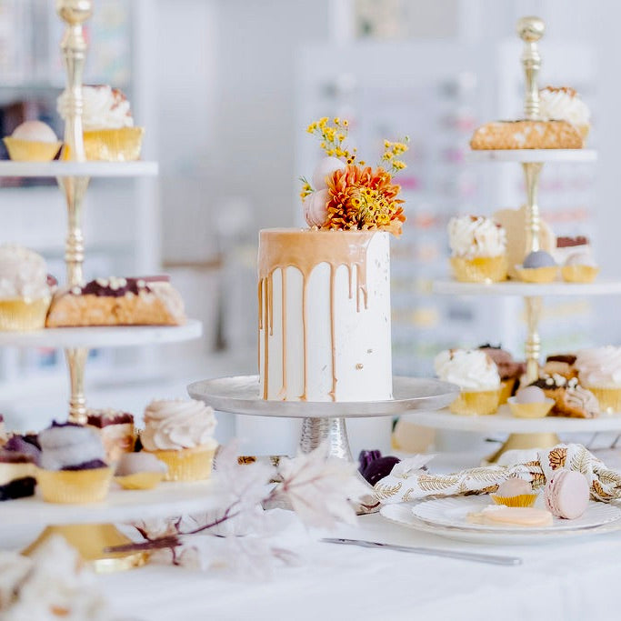 Occasion Cakes