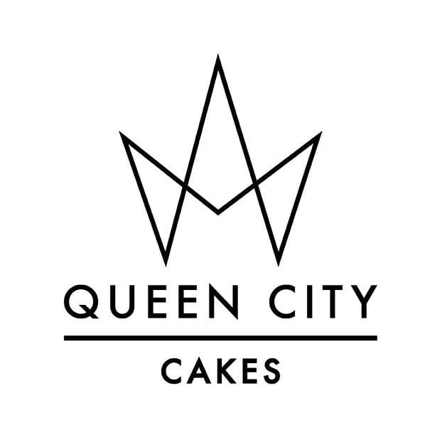 Corporate By Queen City Cakes