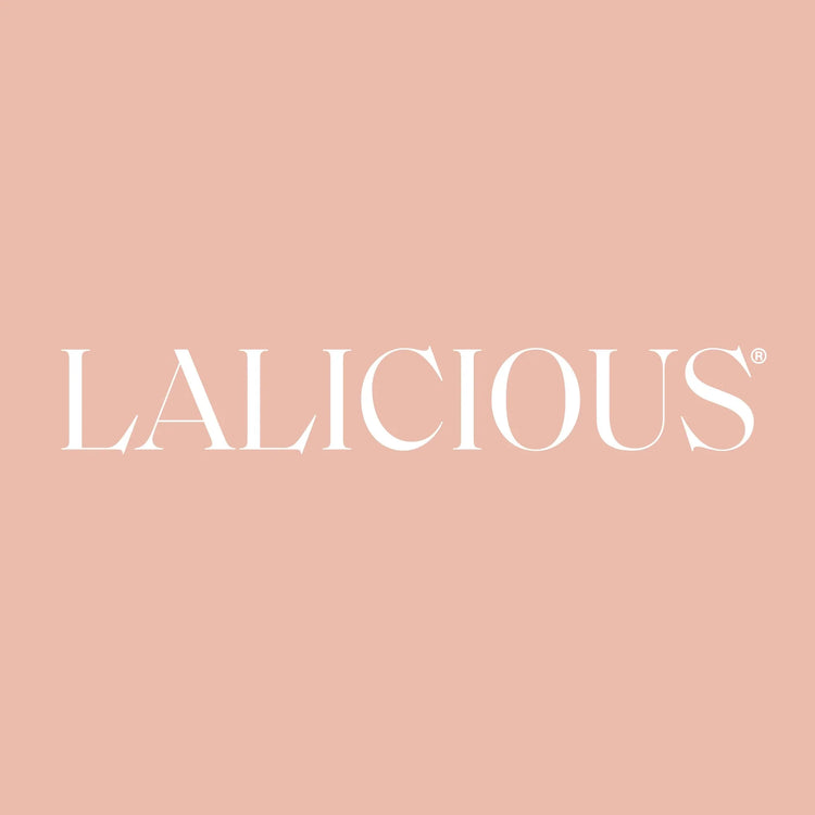 Lalicious