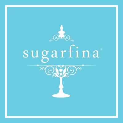 Sugarfina