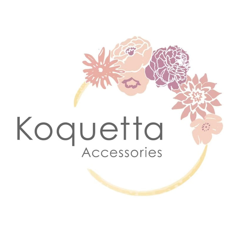 Koquetta Accessories