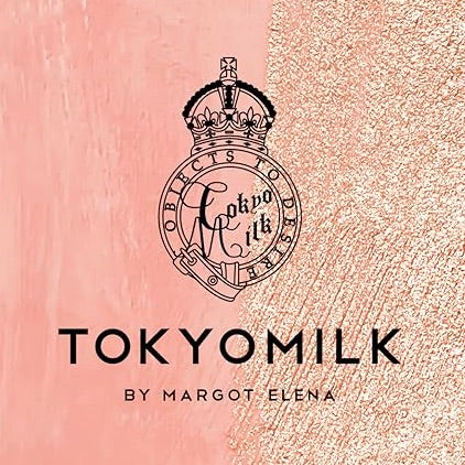 TokyoMilk By Margot Elena