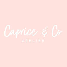Caprice & Co