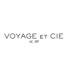 Voyage et Cie