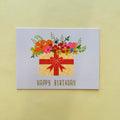 Greeting Cards