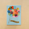 Greeting Cards