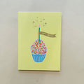 Greeting Cards