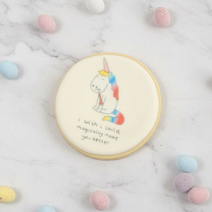 Say It With A Sugar Cookie Thoughtful Collection